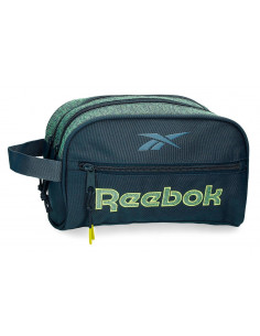 NECESER ADAP 2C. REEBOK SUMMERVILLE